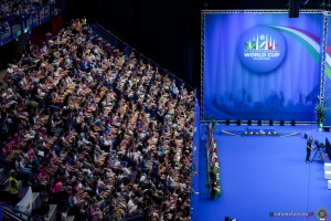 app f group sfe02486 copia simone ferraro ph